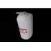 Suzuki Carry ST90 ST100 '81-'98 / Ford Pronto 800 1000 '89-'98 Radiator Spare Tank | OE part Number : 17931-72000 / 17931-80001